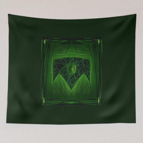 Item preview, The Card of the Duke designed and sold by -Solarly-.