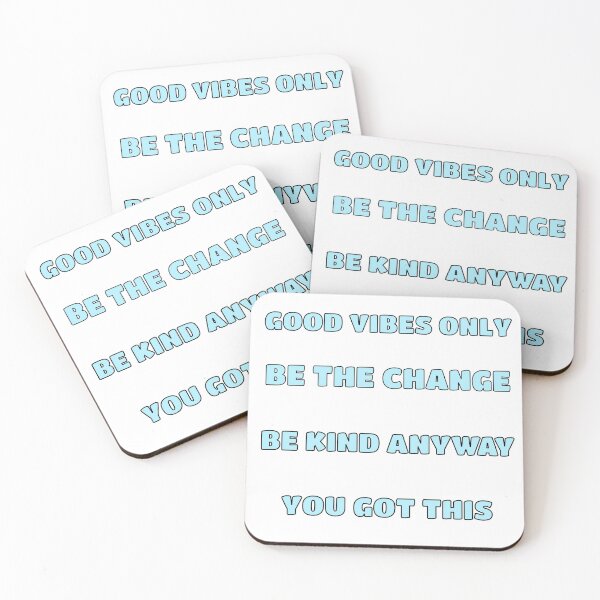 Item preview, Positive  sticker pack designed and sold by Inspirationmotivation.