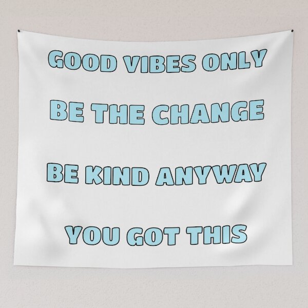 Item preview, Positive  sticker pack designed and sold by Inspirationmotivation.