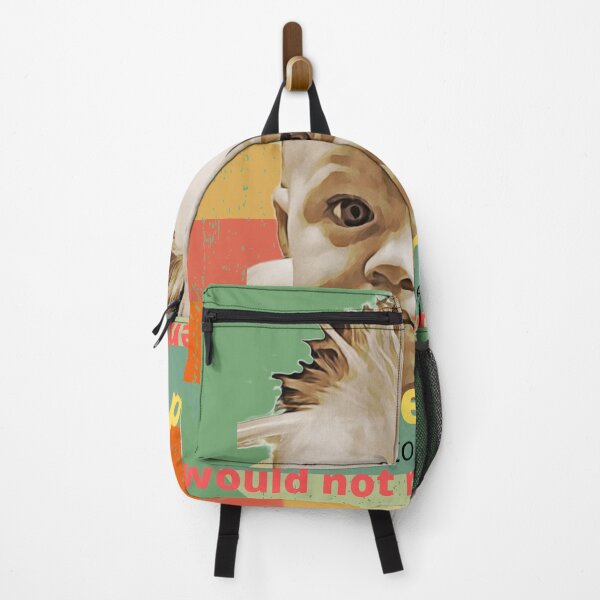 Item preview, 2020 Very Bad Year to be Born, would not recommend! designed and sold by HamiltonmagicTs.