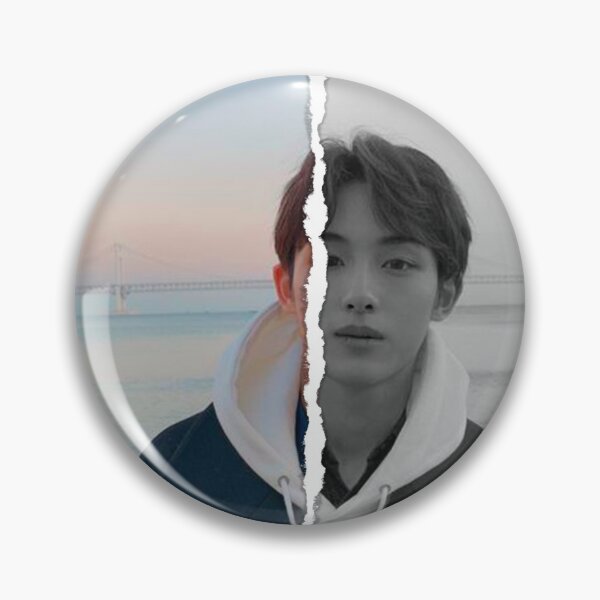 Item preview, NCT / WAYV Winwin (Divided Photo) designed and sold by stailok's place.