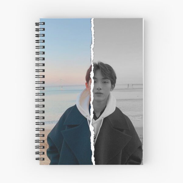 Artikelvorschau, NCT / WAYV Winwin (geteiltes Foto) entworfen und verkauft von stailok's place.