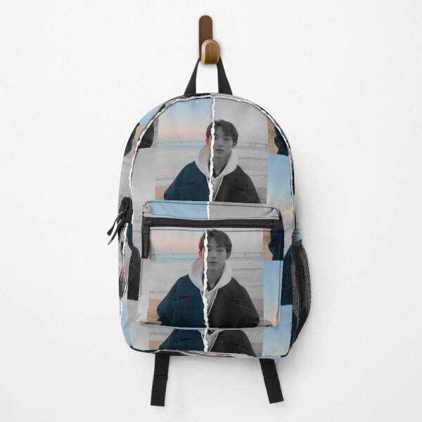 Item preview, NCT / WAYV Winwin (Divided Photo) designed and sold by stailok's place.