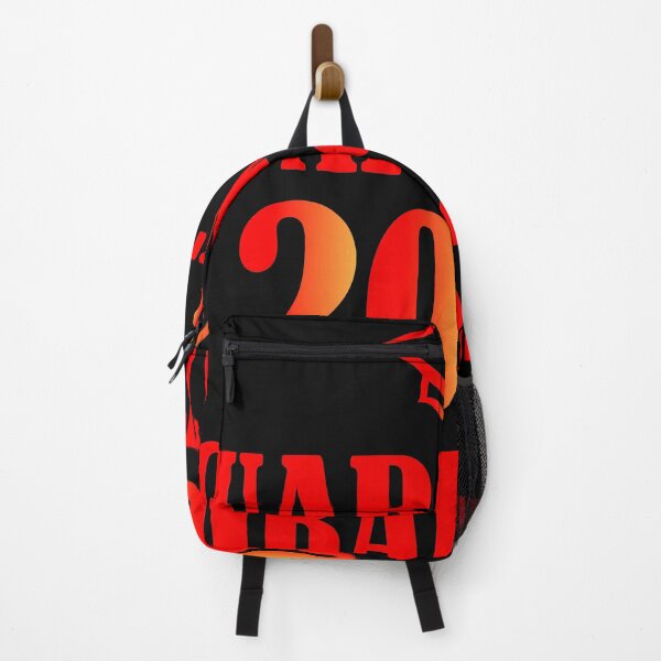 Item preview, Quarantine Graduate 2020 designed and sold by Type-Design.