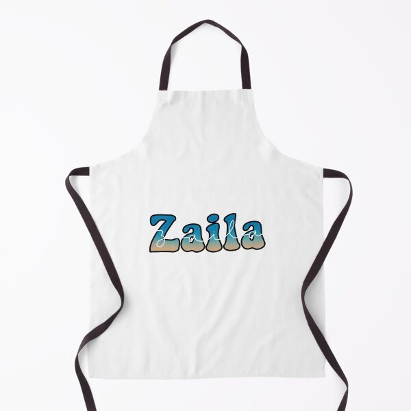 Item preview, Zaila custom designed and sold by chloemadesigns.