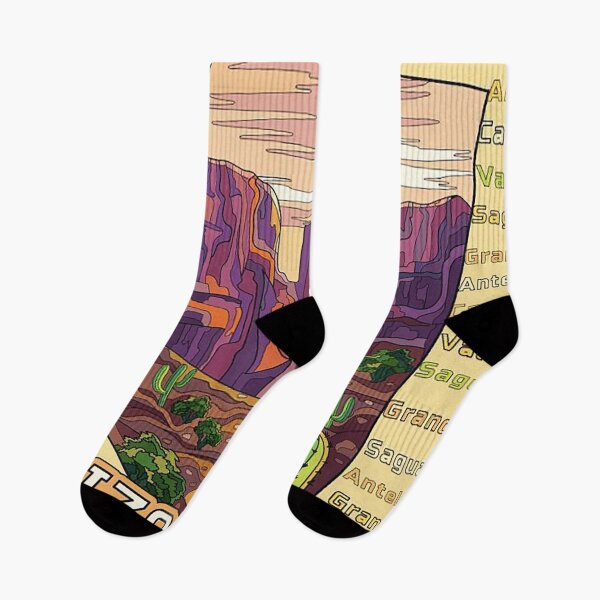 Item preview, Arizona Life designed and sold by SteelFreshStore.