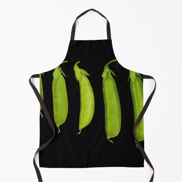 Item preview, Equality designed and sold by MazGhani.