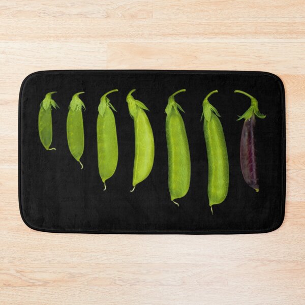 Item preview, Equality designed and sold by MazGhani.