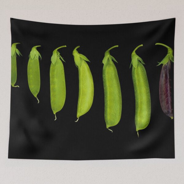 Item preview, Equality designed and sold by MazGhani.