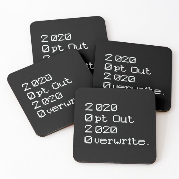 Item preview, 2020 Reload Computer Reboot designed and sold by Funful.