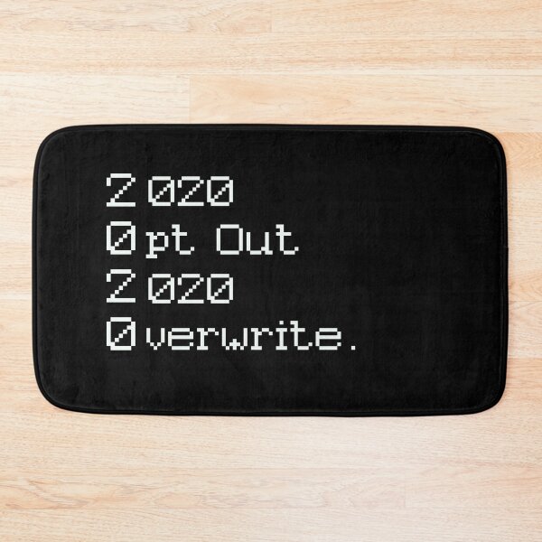 Item preview, 2020 Reload Computer Reboot designed and sold by Funful.
