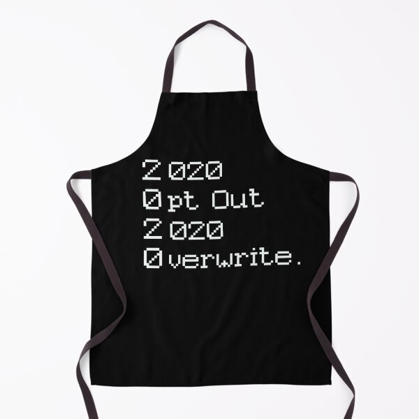 Item preview, 2020 Reload Computer Reboot designed and sold by Funful.