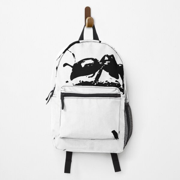 Item preview, ant eating designed and sold by creamarka.