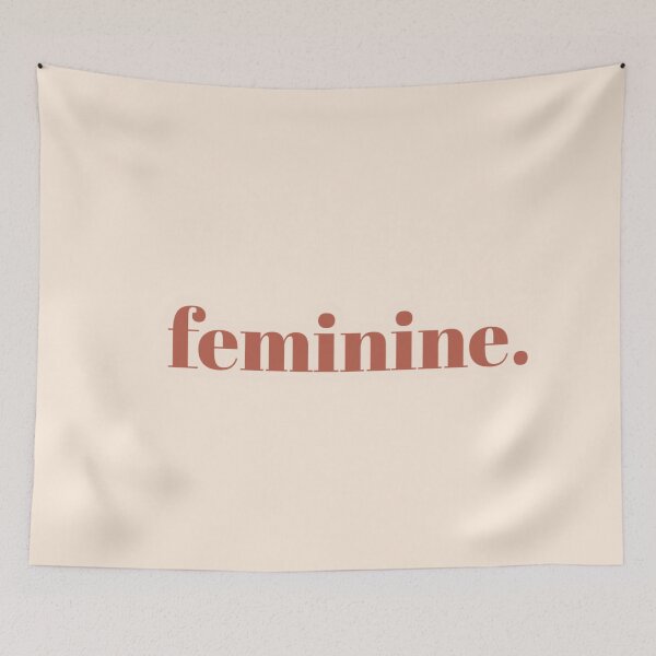 Item preview, feminine designed and sold by cindytrann.