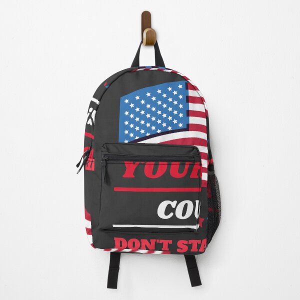 Item preview, YOUR VOTE COUNTS designed and sold by Shedreamz.