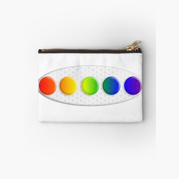 Item preview, Chakra Balance designed and sold by KandisGphotos.