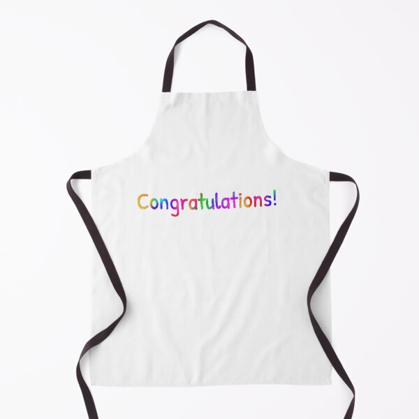 Item preview, Congratulations designed and sold by Amanda1775.