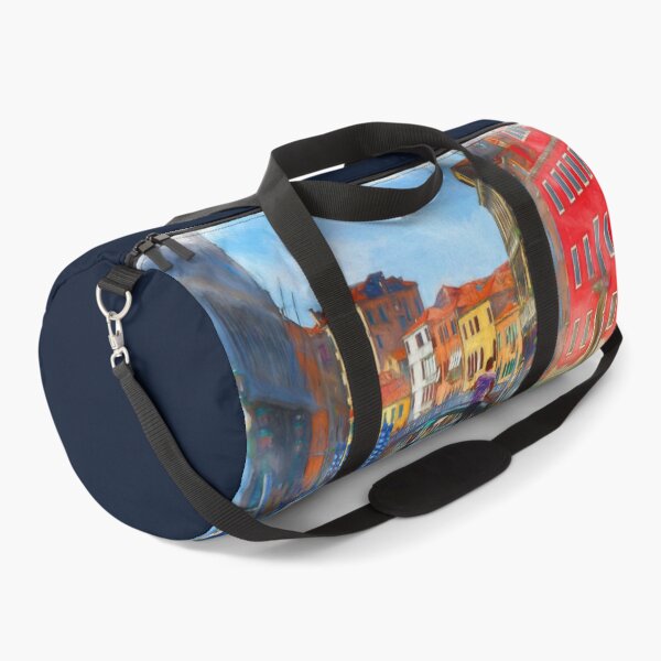 Item preview, Venice designed and sold by JohnDSmith.