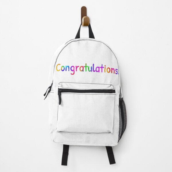 Item preview, Congratulations designed and sold by Amanda1775.