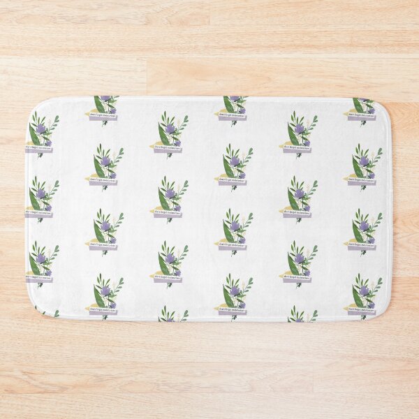 Item preview, Don't Forget Moisturizer! designed and sold by ThoughtJumble.