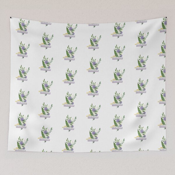 Item preview, Don't Forget Moisturizer! designed and sold by ThoughtJumble.