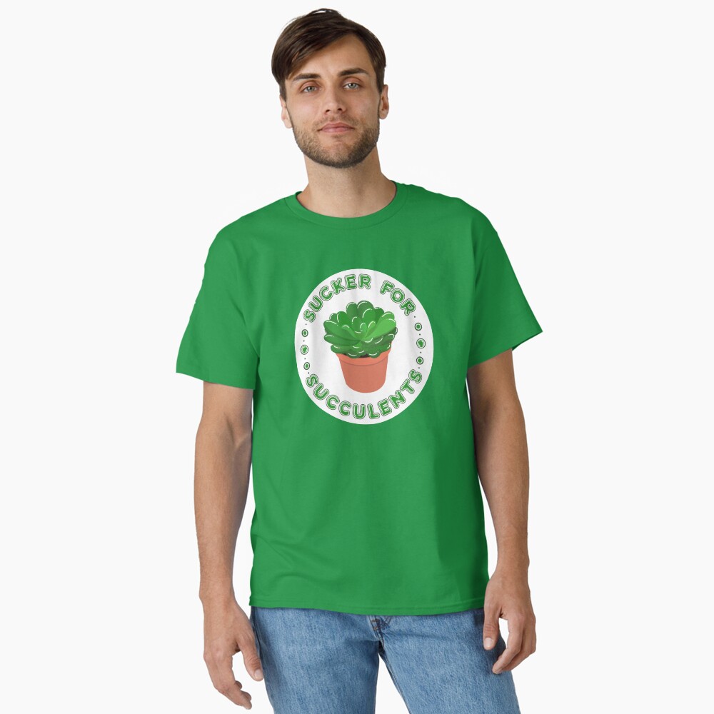 Item preview, Classic T-Shirt designed and sold by dickierebellion.