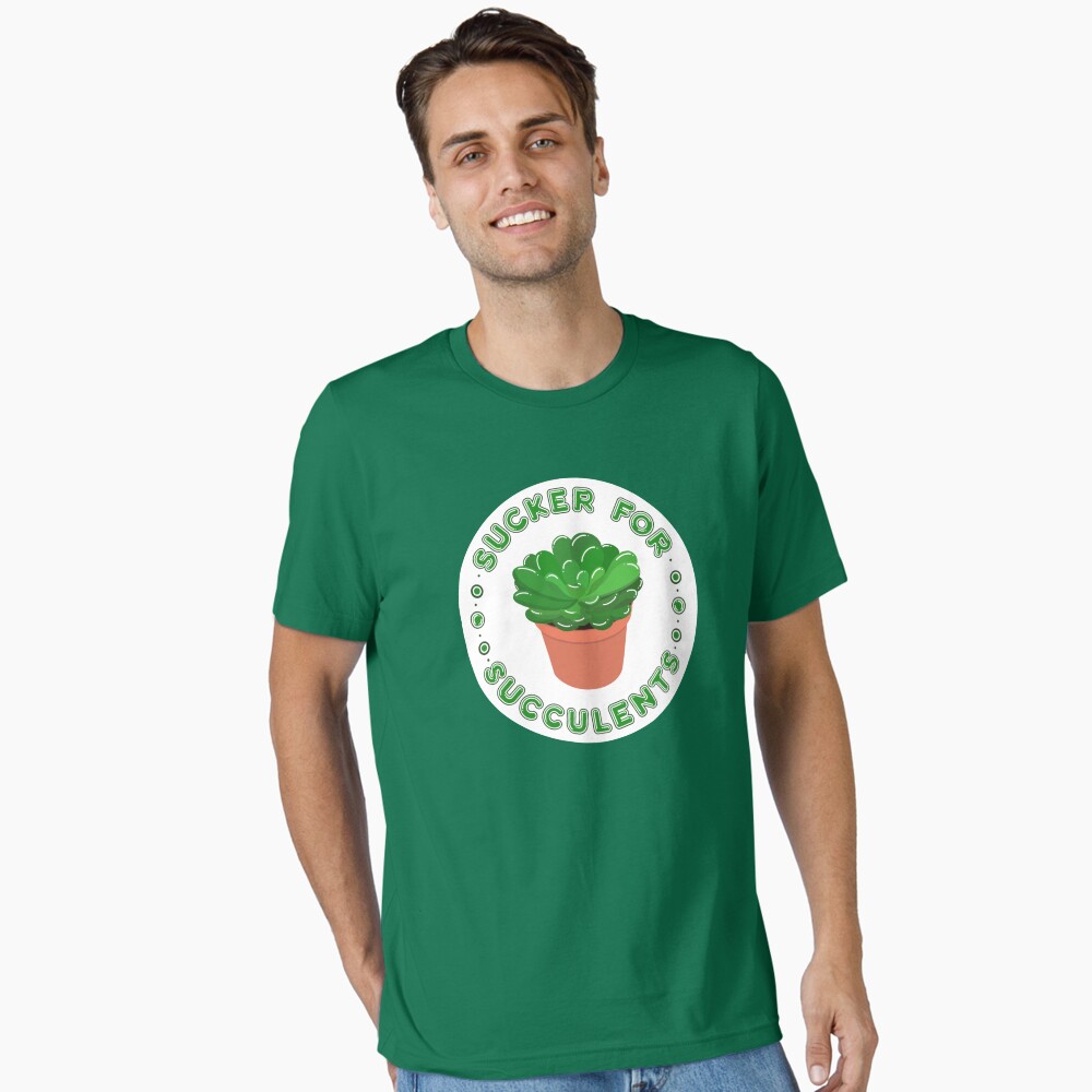 Item preview, Essential T-Shirt designed and sold by dickierebellion.