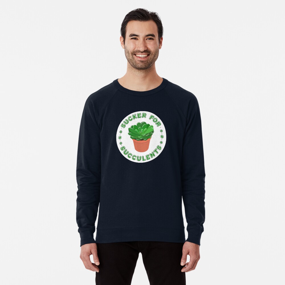 Item preview, Lightweight Sweatshirt designed and sold by dickierebellion.