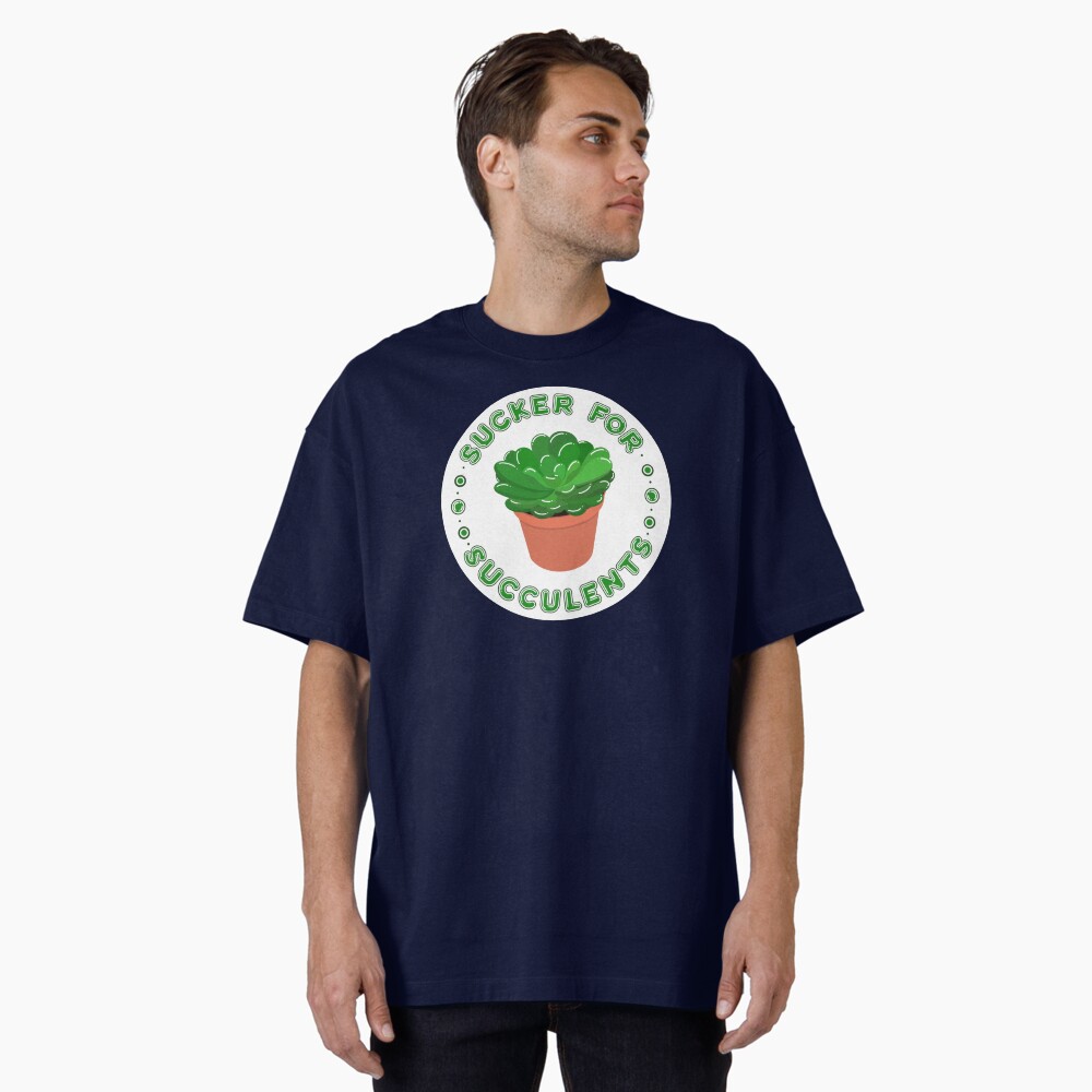 Item preview, Oversized T-Shirt designed and sold by dickierebellion.