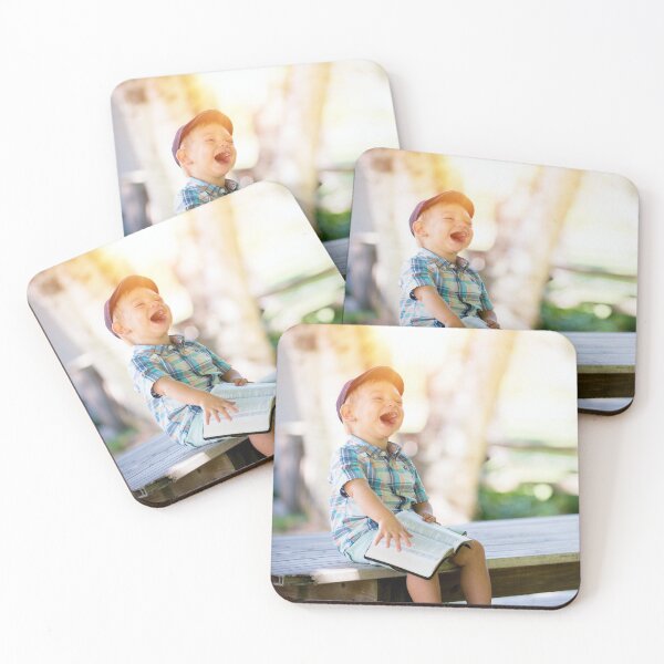 Item preview, Funny designed and sold by Jason Ridgeway.