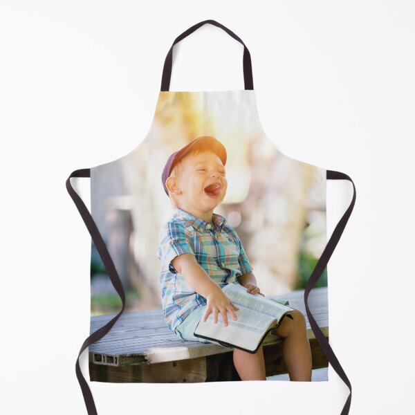 Item preview, Funny designed and sold by Jason Ridgeway.