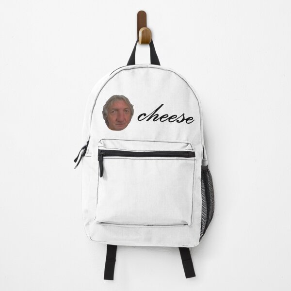 Item preview, James May Cheese designed and sold by The-Meme-Lord.