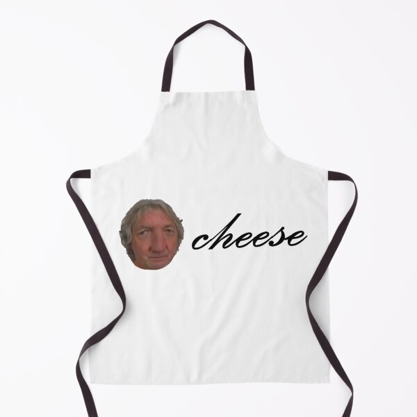 Item preview, James May Cheese designed and sold by The-Meme-Lord.