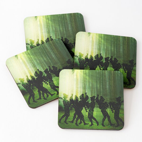 Item preview, PIPERS designed and sold by Tammera.
