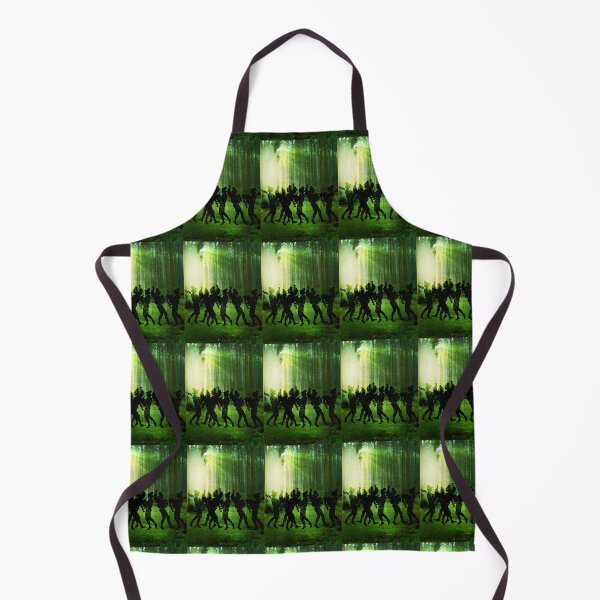 Item preview, PIPERS designed and sold by Tammera.