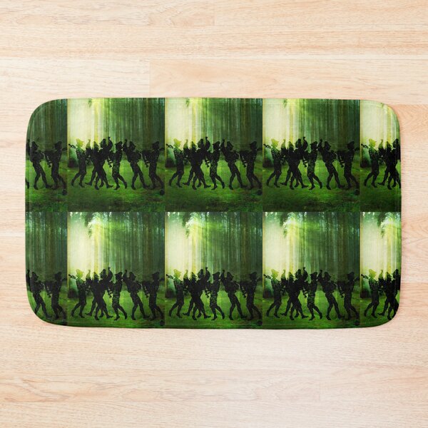 Item preview, PIPERS designed and sold by Tammera.