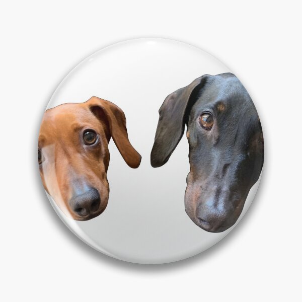 Item preview, Willow & Koby designed and sold by Herbmanafet.