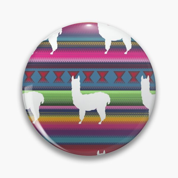 Item preview, Patrón Lama Cusco designed and sold by Peppypatterns.