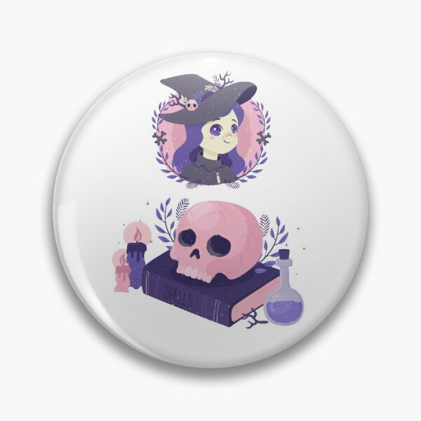 Item preview, Witches Spellcraft Design designed and sold by darknessjeff86.