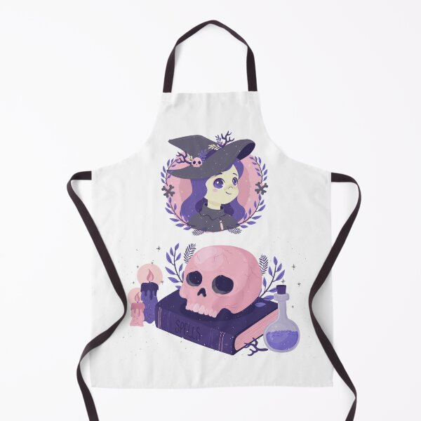 Item preview, Witches Spellcraft Design designed and sold by darknessjeff86.