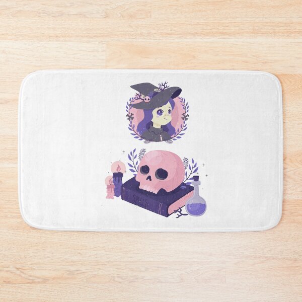 Item preview, Witches Spellcraft Design designed and sold by darknessjeff86.
