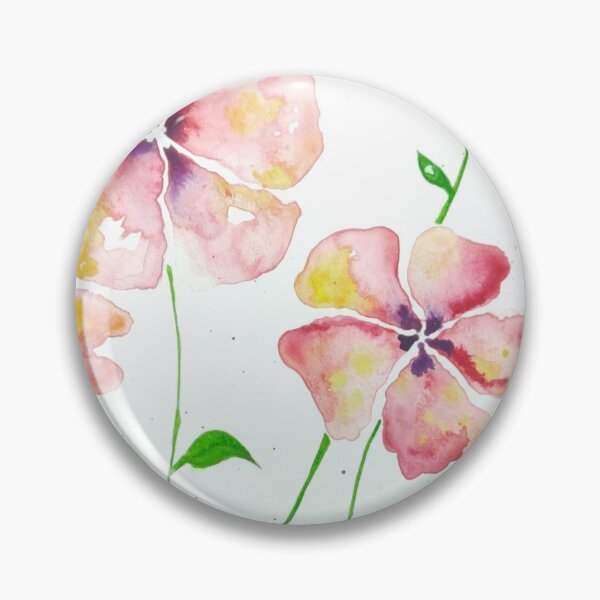 Item preview, Spring flowers designed and sold by Jhelum.
