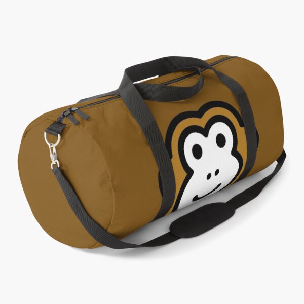 Item preview, Monkey Face - Kids Halloween Costume designed and sold by CrimsonKnights.
