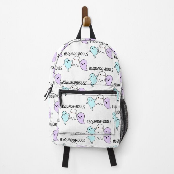 Item preview, Ghosts friends designed and sold by neel426.