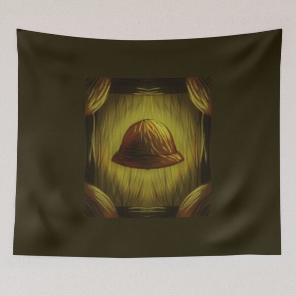 Item preview, The Card of the Advisor designed and sold by -Solarly-.