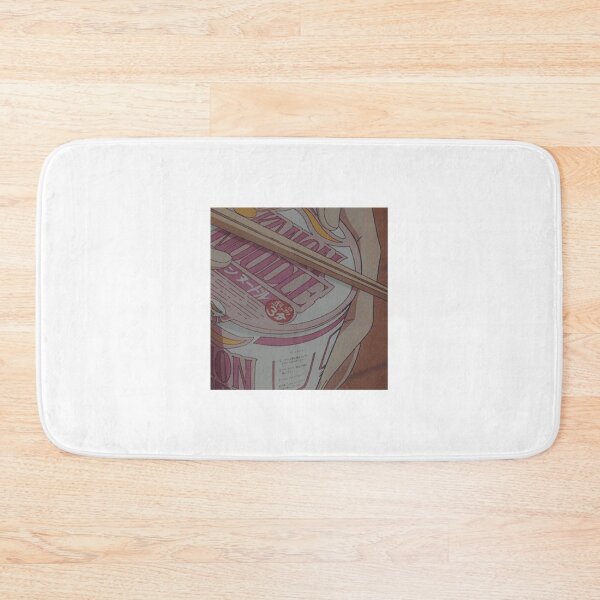 Item preview, Noodles designed and sold by Aka-Hanako.