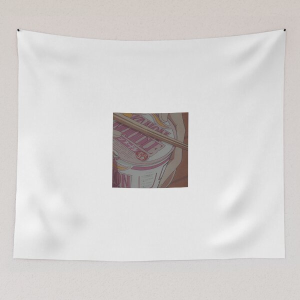 Item preview, Noodles designed and sold by Aka-Hanako.
