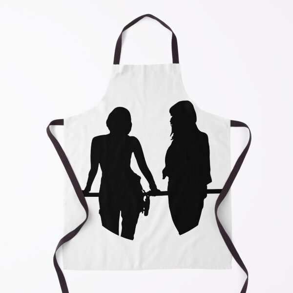 Item preview, Sanvers Silhouette designed and sold by sophiajohannah.