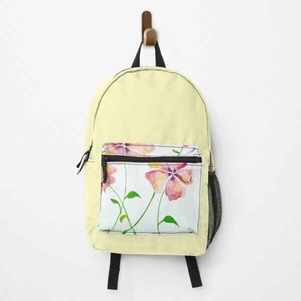 Item preview, Spring flowers designed and sold by Jhelum.