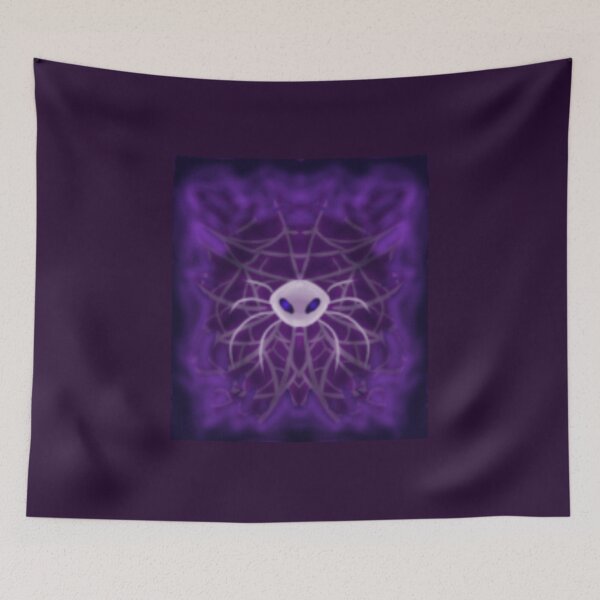 Item preview, The Card of the Ally designed and sold by -Solarly-.